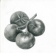 Carregar imagem no visualizador da galeria, Tomate