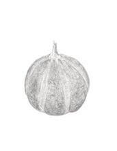 Carregar imagem no visualizador da galeria, Melão