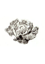 Carregar imagem no visualizador da galeria, Couve