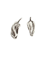 Carregar imagem no visualizador da galeria, Pimento