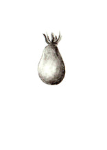 Carregar imagem no visualizador da galeria, Tomate