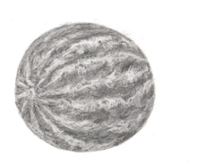 Carregar imagem no visualizador da galeria, Melancia