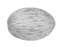 Carregar imagem no visualizador da galeria, Melão