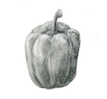 Carregar imagem no visualizador da galeria, Pimento