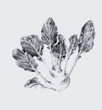 Load image into Gallery viewer, Green cabbage
