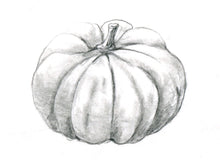 Load image into Gallery viewer, Pumpkin
